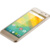 Prestigio Muze B3 - фото 8