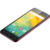 Prestigio Muze B3 - фото 9