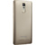 Prestigio Muze B5 - фото 10