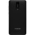 Prestigio Muze B5 - фото 2