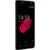 Prestigio Muze B5 - фото 4