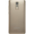 Prestigio Muze B5 - фото 7