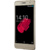 Prestigio Muze B5 - фото 8