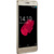 Prestigio Muze B5 - фото 9