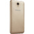 Prestigio Muze B7 - фото 10