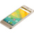 Prestigio Muze B7 - фото 11