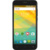 Prestigio Muze B7 - фото 1