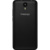 Prestigio Muze B7 - фото 2