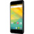 Prestigio Muze B7 - фото 3