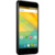 Prestigio Muze B7 - фото 4