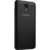 Prestigio Muze B7 - фото 5