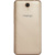 Prestigio Muze B7 - фото 7