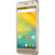 Prestigio Muze B7 - фото 8