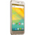 Prestigio Muze B7 - фото 9