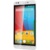 Prestigio Muze C3 - фото 1