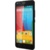 Prestigio Muze C3 - фото 2