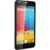 Prestigio Muze C3 - фото 3