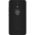 Prestigio Muze C3 - фото 4