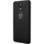 Prestigio Muze C3 - фото 5