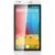 Prestigio Muze C3 - фото 6