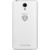 Prestigio Muze C3 - фото 7