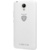 Prestigio Muze C3 - фото 8