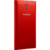 Prestigio Muze C5 - фото 10