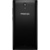 Prestigio Muze C5 - фото 2