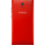 Prestigio Muze C5 - фото 7