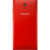 Prestigio Muze C7 LTE - фото 11