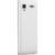 Prestigio Muze D1 - фото 10