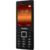 Prestigio Muze D1 - фото 2