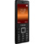 Prestigio Muze D1 - фото 4