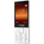 Prestigio Muze D1 - фото 8