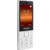 Prestigio Muze D1 - фото 9