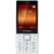 Prestigio Muze D3 - фото 1