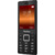 Prestigio Muze D3 - фото 3