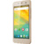 Prestigio Muze G3 LTE - фото 10