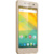 Prestigio Muze G3 LTE - фото 11