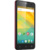 Prestigio Muze G3 LTE - фото 13