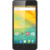 Prestigio Muze G3 LTE - фото 2