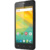 Prestigio Muze G3 LTE - фото 6