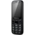 Prestigio Muze H1 DUO - фото 3