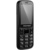 Prestigio Muze H1 DUO - фото 4