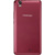 Prestigio Muze H3 - фото 10