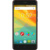 Prestigio Muze H3 - фото 2