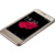 Prestigio Muze J3 - фото 11