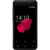 Prestigio Muze J3 - фото 1