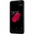 Prestigio Muze J3 - фото 3