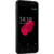 Prestigio Muze J3 - фото 4